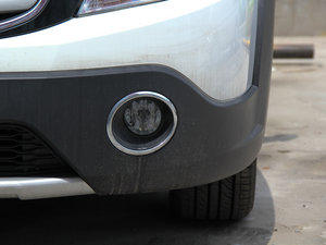 2014{ 1.5L Ԅ (ji)^