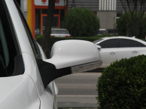 2014{ 1.5L Ԅ (ji)^