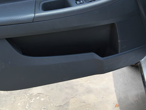 2014(l){ 1.5L Ԅ(dng) g