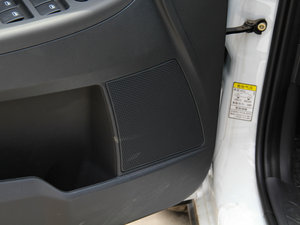 2014(l){ 1.5L Ԅ(dng) g