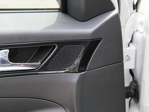 2014(l){ 1.5L Ԅ(dng) g