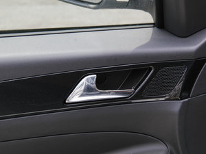 2014(l){ 1.5L Ԅ(dng) g