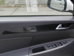 2014(l){ 1.5L Ԅ(dng) g