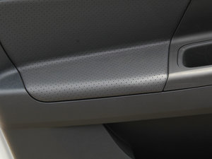 2014(l){ 1.5L Ԅ(dng) g