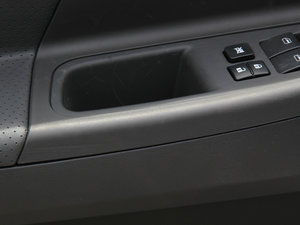 2014(l){ 1.5L Ԅ(dng) g