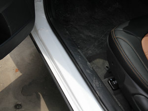 2014(l){ 1.5L Ԅ(dng) g