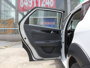 2014(l){ 1.5L Ԅ(dng) g