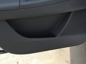 2014(l){ 1.5L Ԅ(dng) g