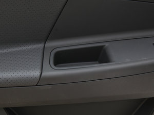 2014(l){ 1.5L Ԅ(dng) g