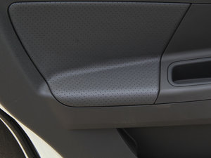 2014(l){ 1.5L Ԅ(dng) g