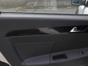 2014(l){ 1.5L Ԅ(dng) g