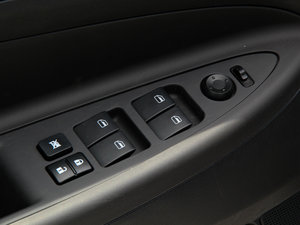 2014{ 1.5L Ԅ п؅^