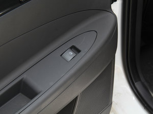 2014{ 1.5L Ԅ п؅^