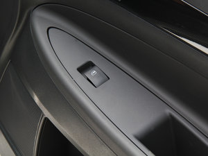 2014{ 1.5L Ԅ п؅^