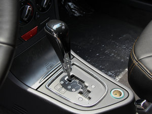 2014{ 1.5L Ԅ п؅^