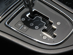 2014{ 1.5L Ԅ п؅^