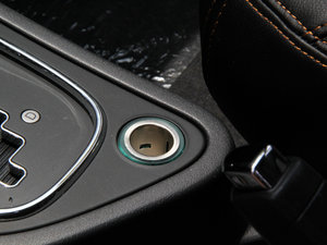 2014{ 1.5L Ԅ п؅^