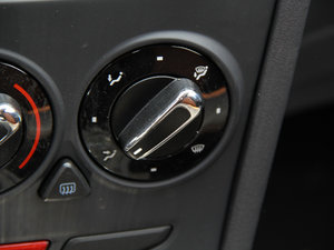 2014{ 1.5L Ԅ п؅^