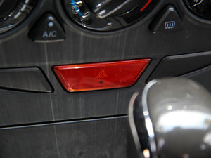 2014{ 1.5L Ԅ п؅^