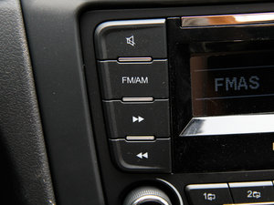 2014{ 1.5L Ԅ п؅^