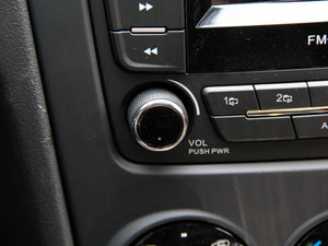 2014{ 1.5L Ԅ п؅^