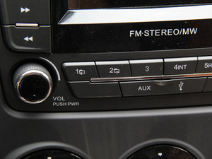 2014{ 1.5L Ԅ п؅^