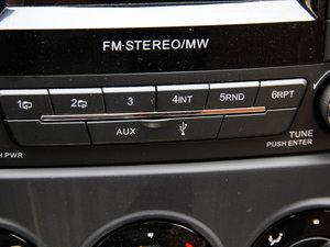 2014{ 1.5L Ԅ п؅^