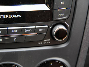 2014{ 1.5L Ԅ п؅^