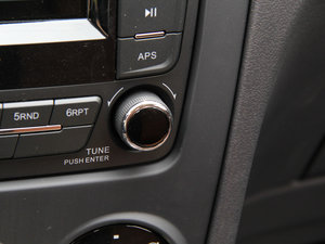 2014{ 1.5L Ԅ п؅^