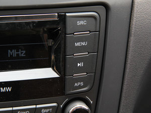 2014{ 1.5L Ԅ п؅^