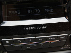 2014{ 1.5L Ԅ п؅^