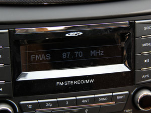 2014{ 1.5L Ԅ п؅^