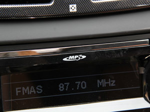 2014{ 1.5L Ԅ п؅^