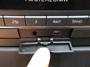 2014{ 1.5L Ԅ п؅^