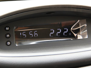 2014{ 1.5L Ԅ п؅^