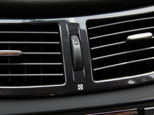 2014{ 1.5L Ԅ п؅^