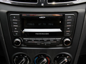 2014{ 1.5L Ԅ п؅^