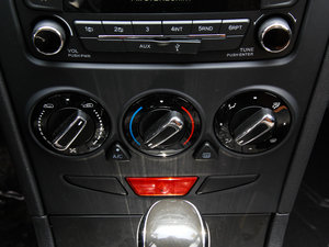 2014{ 1.5L Ԅ п؅^