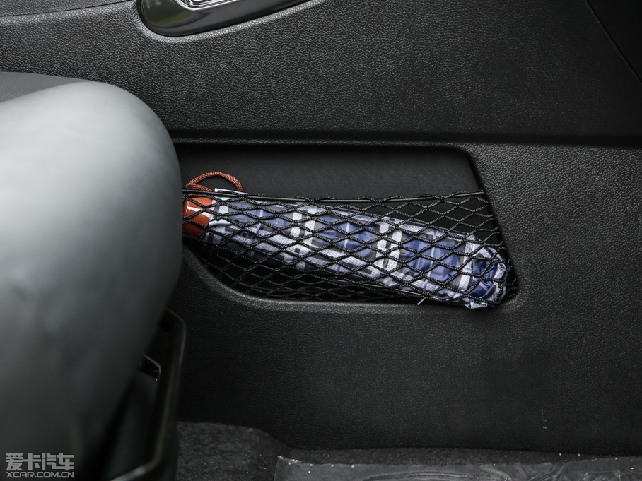 2015|L(fng)L(fng)AX7 2.3L Ԅ(dng)