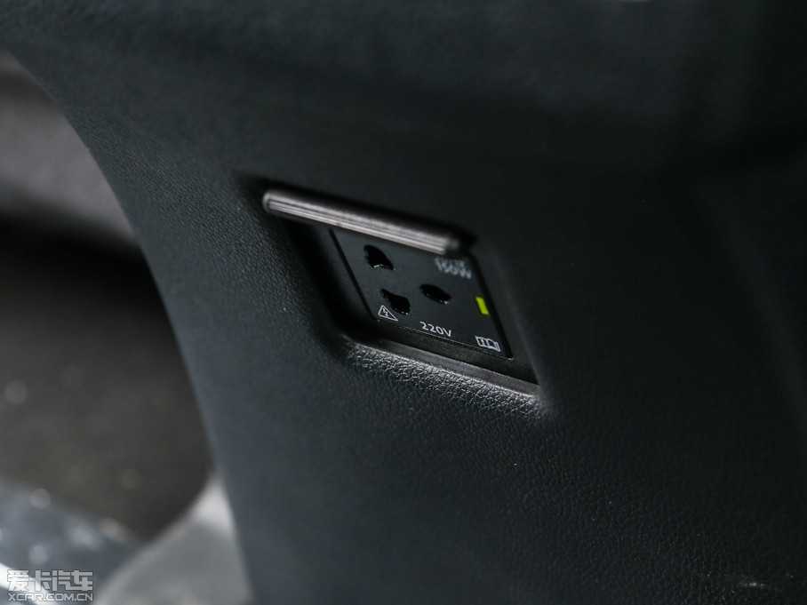 2015|L(fng)L(fng)AX7 2.3L Ԅ(dng)