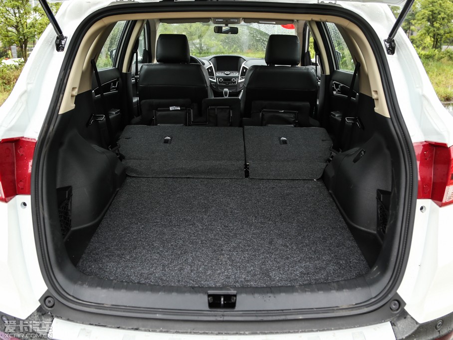 2015|L(fng)L(fng)AX7 2.3L Ԅ