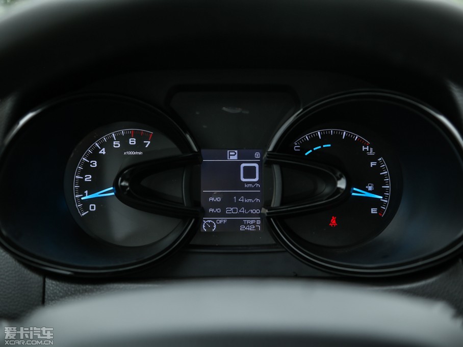 2015|L(fng)L(fng)AX7 2.3L Ԅ