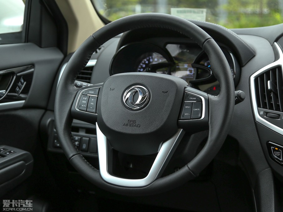 2015|L(fng)L(fng)AX7 2.3L Ԅ(dng)