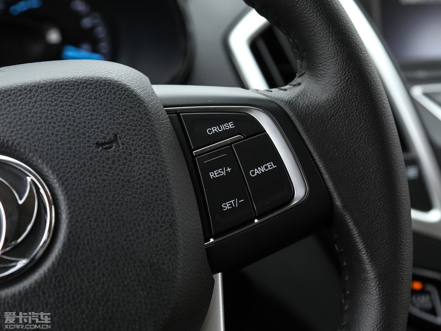 2015|L(fng)L(fng)AX7 2.3L Ԅ