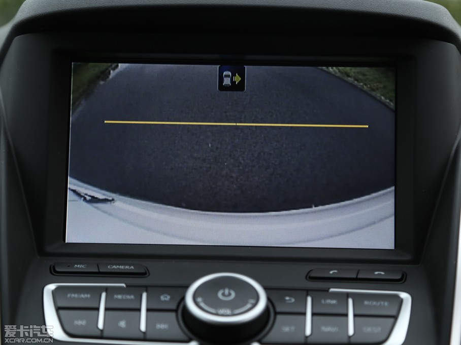 2015|L(fng)L(fng)AX7 2.3L Ԅ(dng)