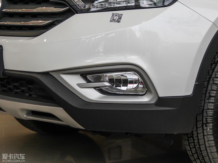 2015|L(fng)L(fng)AX7 2.3L Ԅ(dng)