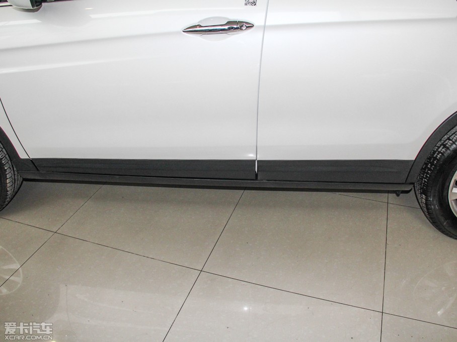 2015|L(fng)L(fng)AX7 2.3L Ԅ(dng)