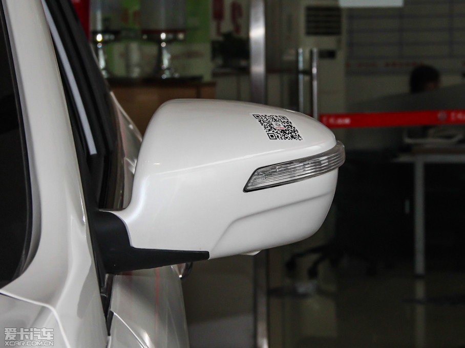 2015|L(fng)L(fng)AX7 2.3L Ԅ