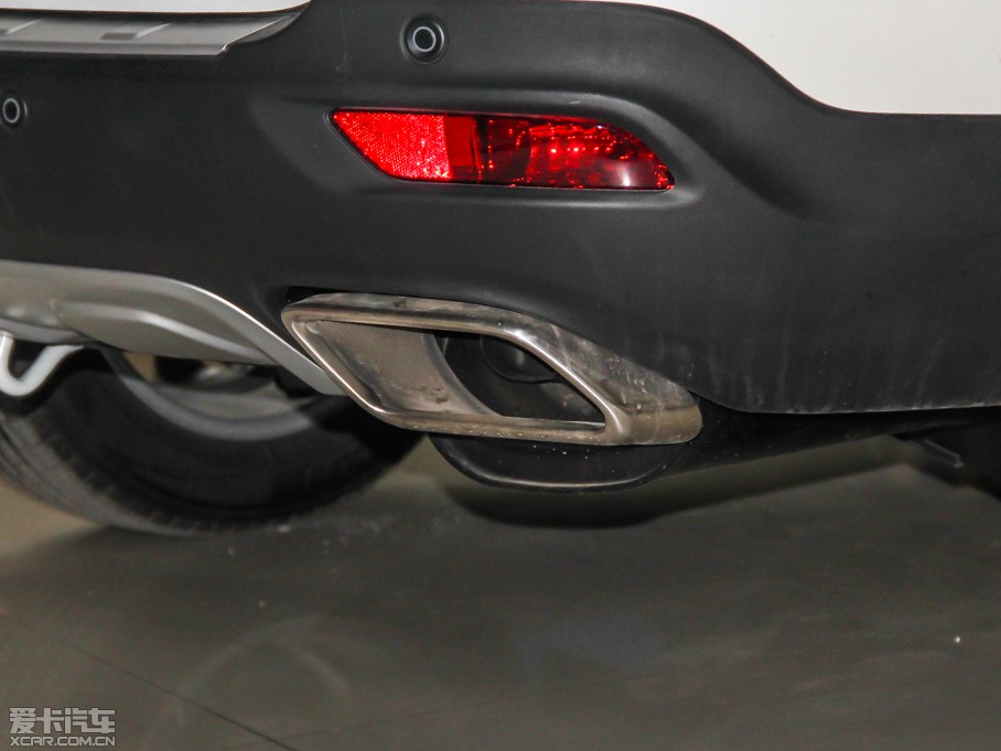 2015|L(fng)L(fng)AX7 2.3L Ԅ