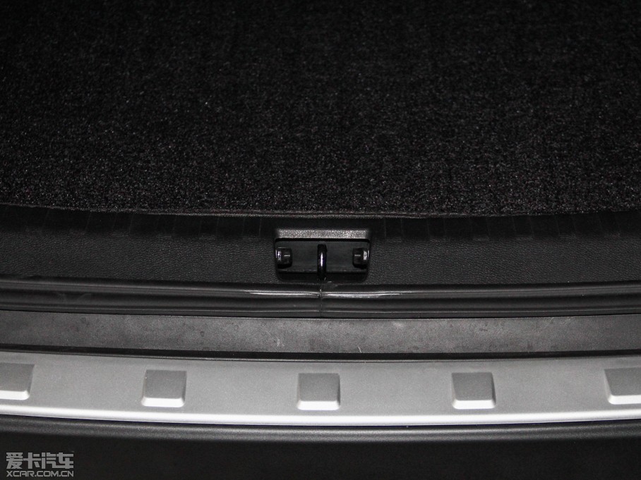 2015|L(fng)L(fng)AX7 2.3L Ԅ(dng)